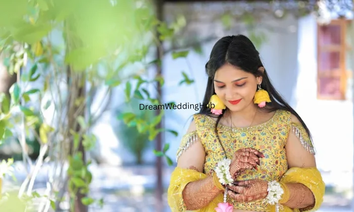 the pixelrum studios